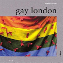 Gay London : a guide /