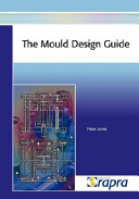 The mould design guide /