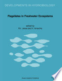 Flagellates in Freshwater Ecosystems /
