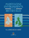 Pleistocene environments in the British Isles /