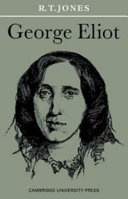 George Eliot /