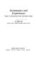 Instruments and experiences : papers on measurement and instrument design /