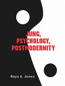 Jung, psychology, postmodernity /