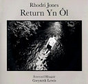 Return = Yn ôl /
