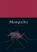 Mosquito /