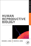 Human reproductive biology /