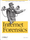 Internet forensics /