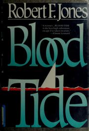 Blood tide /
