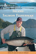 Island salmon fisherman /