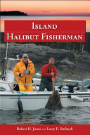 Island halibut fisherman /