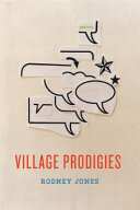Village prodigies /