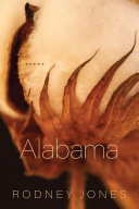 Alabama : poems /