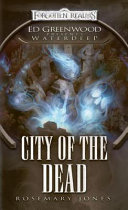 City of the dead /