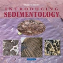 Introducing sedimentology /
