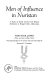 Men of influence in Nuristan ; a study of social control and dispute settlement in Waigal Valley, Afganistan /