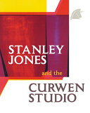Stanley Jones and the Curwen Studio /