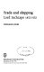 Trade and shipping : Lord Inchcape, 1852-1932 /