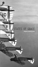 States of grace /