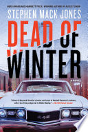 Dead of winter /