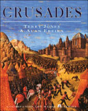 Crusades /