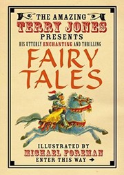 Fairy tales /