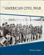 The American Civil War /