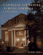 Carnegie libraries across America : a public legacy /