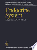 Endocrine System /