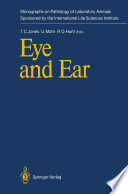 Eye and Ear /