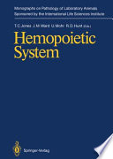 Hemopoietic System /