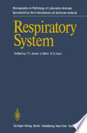 Respiratory System /