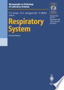 Respiratory System /