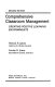 Comprehensive classroom management : creating positive learning environments /