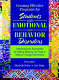 Creating effective programs for students with emotional and behavior disorders : interdisciplinary approaches for adding meaning and hope to behavior change interventions /