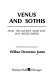 Venus and Sothis : how the ancient Near East was rediscovered /