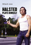 Halsted plays himself /