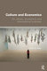 Culture and economics : on values, economics and international business /