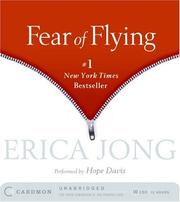 Fear of flying /