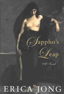 Sappho's leap : a novel /