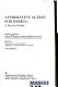 Affirmative action for women : a practical guide /