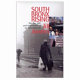 South Bronx rising : the rise, fall, and resurrection of an American city /
