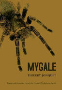 Mygale /