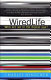 WiredLife : who are we in the digital age? /