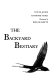 The backyard bestiary /