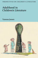 Adulthood in children's literature /
