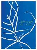 Light light /
