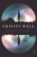 Gravity well /