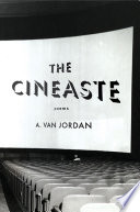 The cineaste /