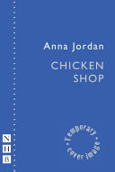 Chicken shop /
