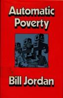 Automatic poverty /